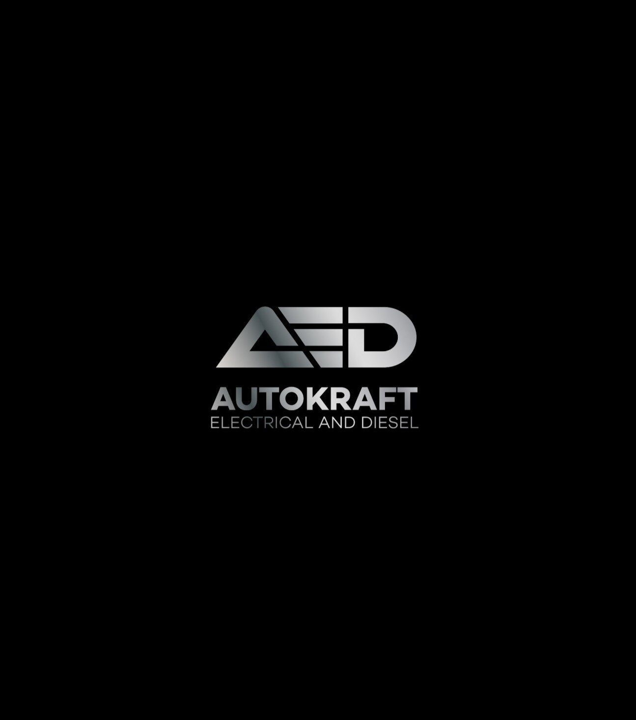 Autokraft-Logo-Design_Presentation_-07-3